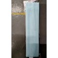thumbnail image 4 of Faithtur Unisex Home Sport Stretchy Yoga Solid Color Workout Hairbands, 4 of 7