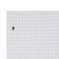 thumbnail image 3 of Five Star® Heavy Weight Refill Paper, Quad Ruled, 100 Sheets, 3 of 3