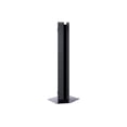 thumbnail image 4 of Refurbished Sony CUH-2215B PlayStation 4 1TB Slim Gaming Console, 4 of 6