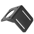 thumbnail image 4 of Bracket For Stepper Motor, NEMA23 Bracket, Sturdy Stainless Steel For 57 NEMA23 Stepper Motor 57 Stepping Motor, 4 of 8
