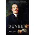 thumbnail image 2 of Duveen: A Life in Art, 2 of 2