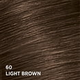 thumbnail image 4 of L'Oréal Paris Féria, Coloration Permanente, 4 of 7