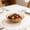 9#Rose Gold, variant on 9.8 Inch Exquisite Plastic Fruit Plate Snack Tray, Elegant Glossy Multi Purpose Serving Platter, Lightweight Shatterproof Dish for Living Room Coffee Table Home Party