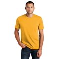 thumbnail image 1 of District ReT-Shirt Homme DT8000, 1 of 1