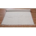 thumbnail image 5 of Casavani Home Dcor Area Rug Outdoor Patio Mat,Beige 12x18 Ft, 5 of 5