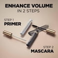 thumbnail image 2 of L'Oréal Paris Voluminous Original Mascara, 2 of 8