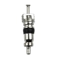 thumbnail image 4 of 1Set A/C Ac Us Valve Core Remover Installer Tool Kit 75mm Car Air Conditioner Valve Core High-Pressure Cores with Screwdriver, 4 of 9