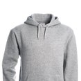 thumbnail image 2 of B&C Sweat à Capuche Adulte, 2 of 3