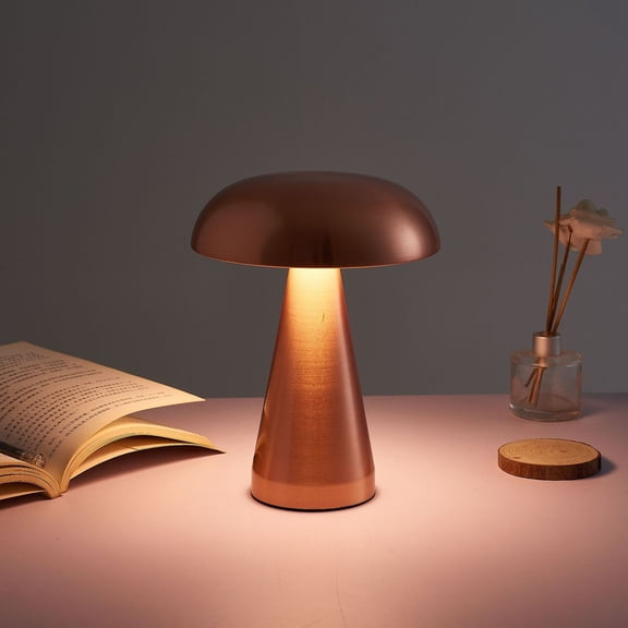 ABPWLY Lampe DEL Barre Lampe de Table Hôtel Lampe de Table Extérieure Lampe de Chevet Recharge Usb Veilleuse Liquidation Lampe de Table Sans Fil Canada Days Lampe de Table Moderne Petite Lampe