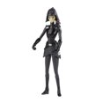 thumbnail image 2 of Star Wars Rebels Seventh Sister Inquisitor vs Darth Maul Action Figures, 2 of 9