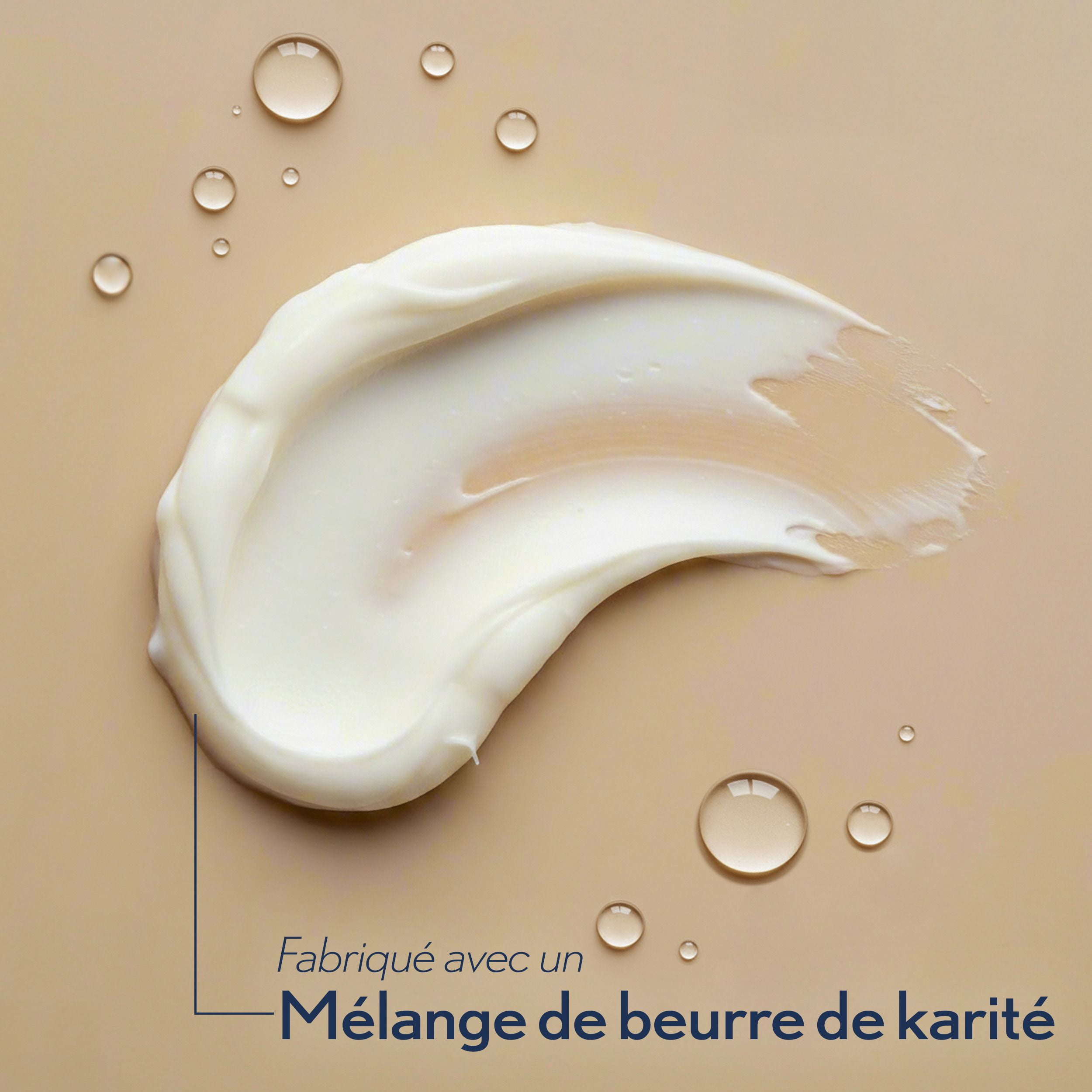 Nettoyant pour le corps Ivory Hydrate en profondeur, hydratation nourrissante pendant 24 h, apaise la peau sèche qui démange, fait d’un mélange de beurre de karité, parfum Notes de vanille, 798 mL