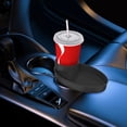 thumbnail image 1 of EGNMCR Car Beverage Cup, Car Water Cup, Car Beverage, Car Storage Rack, Portable Cup, Interior Hook Cup holder, 1 of 3