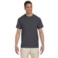 thumbnail image 1 of Gildan T-Shirt Ultra Coton pour Adulte avec Poche, 1 of 1