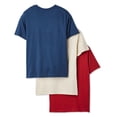 thumbnail image 4 of George Boys' T-Shirt 3-Pack, 4 of 6