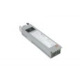 thumbnail image 1 of Supermicro 600W Redundant Power Supplies W Pmbus/PWS-601D-1R, 1 of 4