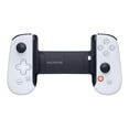thumbnail image 2 of Backbone One PlayStation iPhone Lighting Controller Mobile, 2 of 4