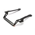 thumbnail image 1 of 22mm GPS Mount Navigation Bracket for VOGE 525 DSX525 DS525X 2023, 1 of 5