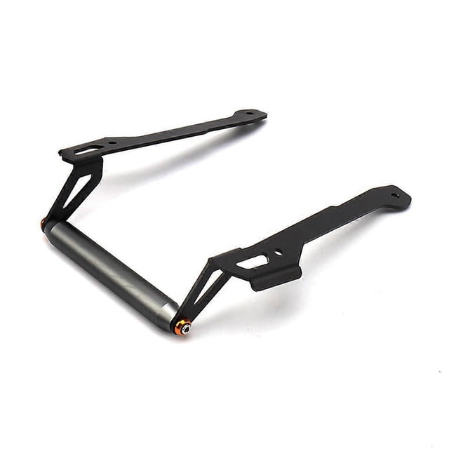 22mm GPS Mount Navigation Bracket for VOGE 525 DSX525 DS525X 2023