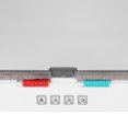 thumbnail image 4 of Porte de Chat Contrôlable Portable, Porte pour Animaux de Compagnie, Interrupteur Flexible pour Chats, 4 of 8