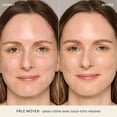 thumbnail image 4 of Marcelle CC Cream SPF 35, 4 of 15