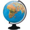 thumbnail image 1 of Replogle Globes REP85164 Globe, 1 of 1
