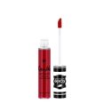 thumbnail image 1 of Kokie Cosmetics Kissable Matte Lip Gloss, Monarch, 0.24 Fluid Ounce, 1 of 1