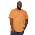 thumbnail image 1 of George Big Men's Short Sleeve Tee, 1 of 6
