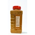 thumbnail image 2 of Verka Graines de Fenugrec 800 g, Lot de 2 (Total 1,6 kg), 2 of 5