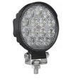 thumbnail image 1 of Hella 357105002 Valuefit 5 Round 2.0 Led Close Range Worklight, 1 of 5