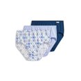 thumbnail image 1 of Jockey Grande Taille Elance Hipster - Lot de 3, 1 of 1