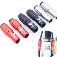 thumbnail image 3 of Bike Gear Cable Adjuster Ferrules Inline Gear Derailleur Length Screw, 3 of 6