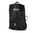 thumbnail image 1 of Peg Perego Stroller Travel Bag with Wheels, 1 of 3