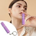 thumbnail image 4 of Fridja Clearance Perfume Spray Bottle and Key Chain, 4 of 5