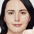 thumbnail image 4 of Dermablend Soin Couvrant, Cache-Cernes Couvrance Totale 0C, 4 of 7