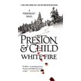 thumbnail image 2 of White Fire (Agent Pendergast), 2 of 4
