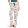 thumbnail image 1 of Jockey  Organic Cotton Stretch Pant, 1 of 1