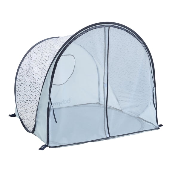 Babymoov Anti-UV Tent Blue Waves