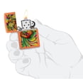 thumbnail image 2 of Zippo Sunglass Woman Design (48580), 2 of 6
