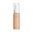thumbnail image 1 of Marcelle SkinCaring Fond de teint Serum, Ivoire Classique, 1 of 11