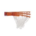 thumbnail image 4 of Lifetime Slam-It Pro Jante de Basketball, 18 Pouces, 4 of 4