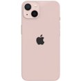 thumbnail image 3 of iPhone 13 - Remis à Neuf Certifié - Garantie de 1 An, 3 of 5