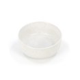 thumbnail image 1 of SAB Luna 5.75 inch AP Bowl, 1 of 6