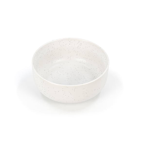 SAB Luna 5.75 inch AP Bowl
