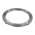 thumbnail image 2 of simhoa Rotating Turntable Bearing Art Crafts for TV Monitor Stand Catering Services 10inch, 2 of 8