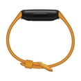 thumbnail image 3 of Google Fitbit Inspire 3 Tracker d'Activité, une, 3 of 6