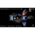 thumbnail image 2 of Jeu vidéo Dungeon of the Endless pour (Nintendo Switch), 2 of 9