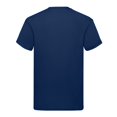 thumbnail image 2 of Fruit of the Loom T-Shirt Original pour Hommes, 2 of 3