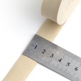 thumbnail image 2 of Lefu 2cm*5m Color Nylon Highest Elastic Bands Garment Trousers Sewing Accessories, 2 of 7