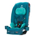 thumbnail image 1 of Diono Radian® 3R, 1 of 9