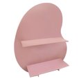 thumbnail image 1 of Storage Rack,Cosmetic Storage Rack Makeup Makeup Shelf Makeup Organizer Unrivaled Performance, 1 of 8